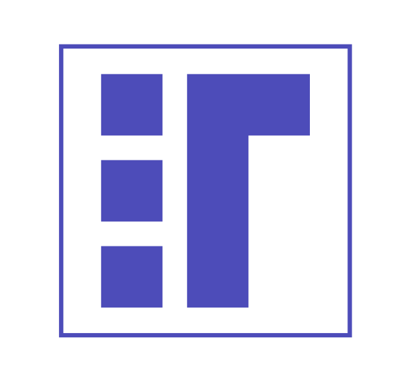 State University of Economics and Technology logo