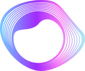 Omnora (fka SlidePresenter) | Startup / Product logo